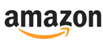 Amazon Logo