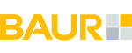 Baur Logo