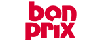 Bon Prix Logo