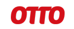 Otto Logo